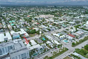 4548 N Ocean, Fort Lauderdale, FL 33313 - Photo 23