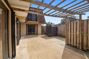 1821 18th Ln, Greenacres, FL 33463 - Photo 3