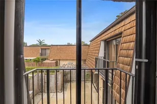 1821 18th Ln, Greenacres, FL 33463 - Photo 27