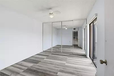 1821 18th Lane, Greenacres, FL 33463 - Photo 11