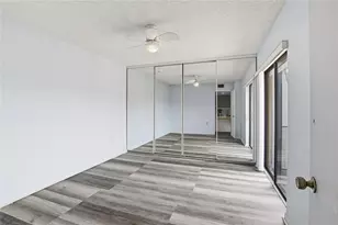 1821 18th Ln, Greenacres, FL 33463 - Photo 11