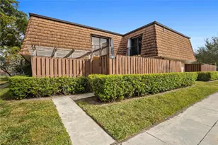 1821 18th Ln, Greenacres, FL 33463 - Photo 1