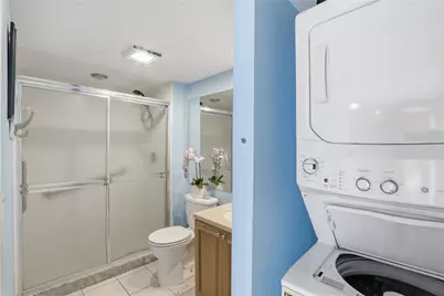 1821 18th Lane, Greenacres, FL 33463 - Photo 9