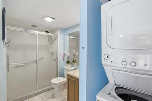 1821 18th Ln, Greenacres, FL 33463 - Photo 9