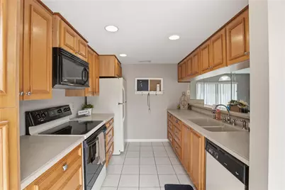 1821 18th Lane, Greenacres, FL 33463 - Photo 7