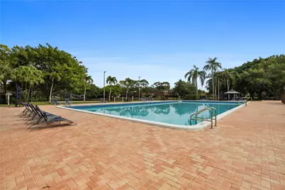 1821 18th Lane, Greenacres, FL 33463 - Photo 17