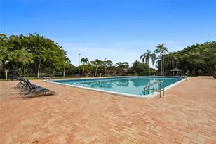 1821 18th Ln, Greenacres, FL 33463 - Photo 17