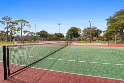 1821 18th Lane, Greenacres, FL 33463 - Photo 23