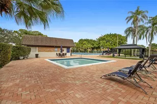 1821 18th Ln, Greenacres, FL 33463 - Photo 25