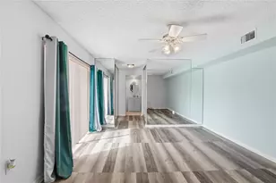 1821 18th Ln, Greenacres, FL 33463 - Photo 15