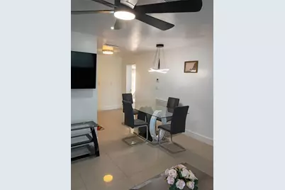 2701 NE 9th Avenue, Pompano Beach, FL 33064 - Photo 9