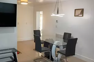 2701 NE 9th Ave, Pompano Beach, FL 33064 - Photo 9