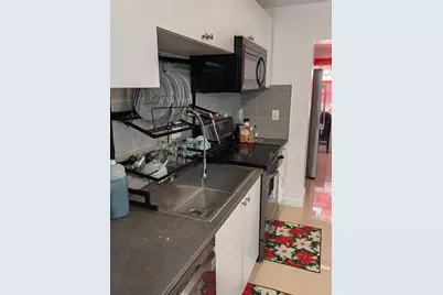 2701 NE 9th Avenue, Pompano Beach, FL 33064 - Photo 3