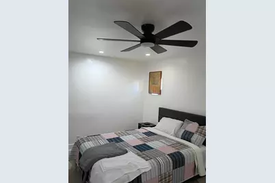 2701 NE 9th Avenue, Pompano Beach, FL 33064 - Photo 11