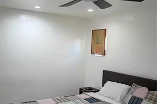 2701 NE 9th Ave, Pompano Beach, FL 33064 - Photo 11