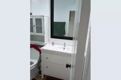 2701 NE 9th Avenue, Pompano Beach, FL 33064 - Photo 15