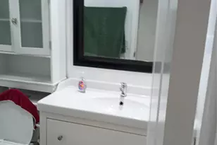 2701 NE 9th Ave, Pompano Beach, FL 33064 - Photo 15