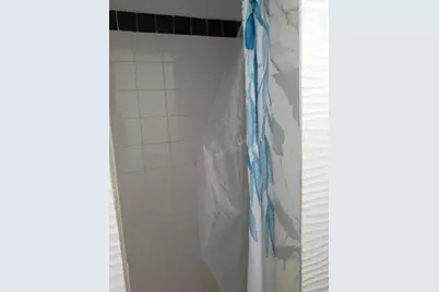 2701 NE 9th Avenue, Pompano Beach, FL 33064 - Photo 13