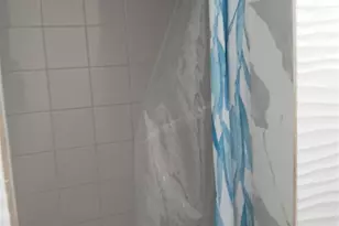 2701 NE 9th Ave, Pompano Beach, FL 33064 - Photo 13