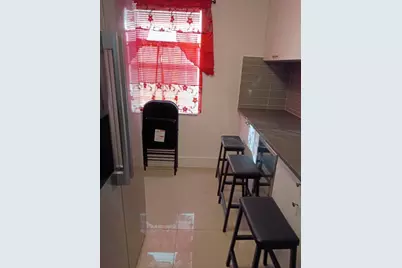 2701 NE 9th Avenue, Pompano Beach, FL 33064 - Photo 5