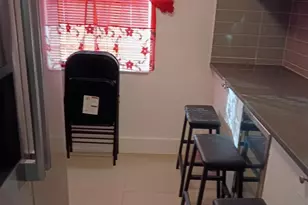 2701 NE 9th Ave, Pompano Beach, FL 33064 - Photo 5