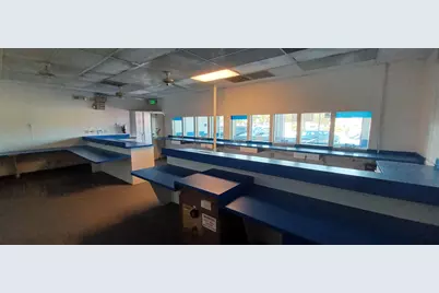 888 E Oakland Park Boulevard, Oakland Park, FL 33334 - Photo 9