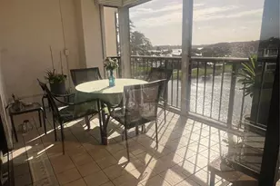 7030 Half Moon Cir, Hypoluxo, FL 33462 - Photo 61