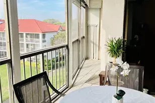 7030 Half Moon Cir, Hypoluxo, FL 33462 - Photo 7