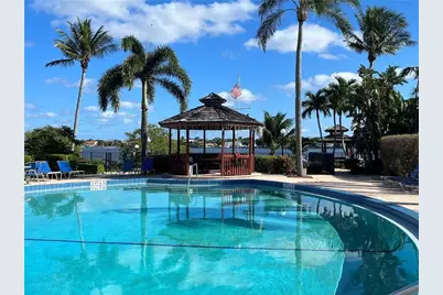 7030 Half Moon Circle, Hypoluxo, FL 33462 - Photo 15