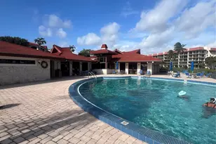 7030 Half Moon Cir, Hypoluxo, FL 33462 - Photo 53