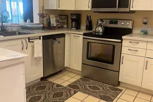 7030 Half Moon Cir, Hypoluxo, FL 33462 - Photo 23