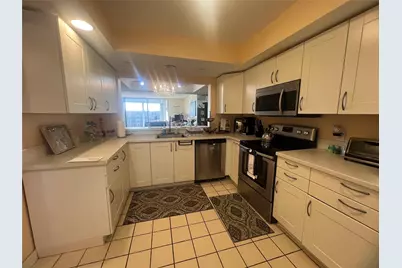 7030 Half Moon Circle, Hypoluxo, FL 33462 - Photo 29