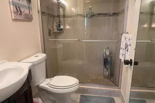 7030 Half Moon Cir, Hypoluxo, FL 33462 - Photo 65