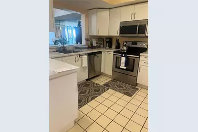 7030 Half Moon Circle, Hypoluxo, FL 33462 - Photo 21