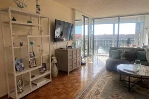 7030 Half Moon Cir, Hypoluxo, FL 33462 - Photo 47