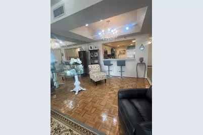 7030 Half Moon Circle, Hypoluxo, FL 33462 - Photo 63