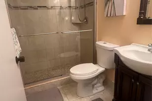 7030 Half Moon Cir, Hypoluxo, FL 33462 - Photo 41