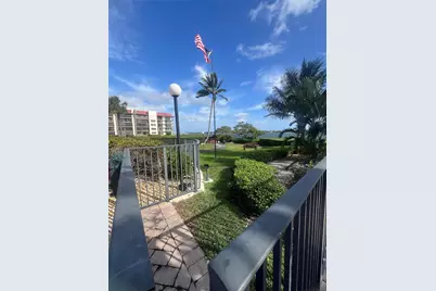 7030 Half Moon Circle, Hypoluxo, FL 33462 - Photo 55