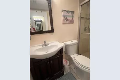 7030 Half Moon Circle, Hypoluxo, FL 33462 - Photo 67