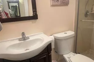 7030 Half Moon Cir, Hypoluxo, FL 33462 - Photo 67