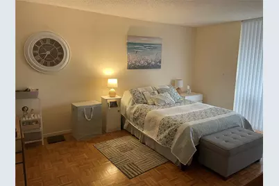 7030 Half Moon Circle, Hypoluxo, FL 33462 - Photo 17