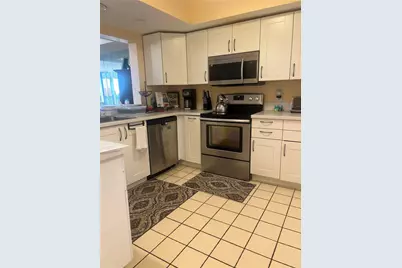 7030 Half Moon Circle, Hypoluxo, FL 33462 - Photo 25