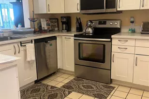 7030 Half Moon Cir, Hypoluxo, FL 33462 - Photo 25