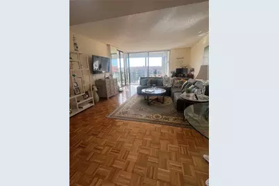 7030 Half Moon Circle, Hypoluxo, FL 33462 - Photo 43