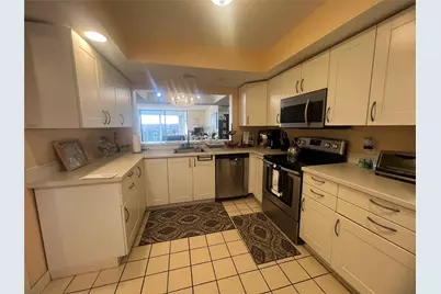 7030 Half Moon Circle, Hypoluxo, FL 33462 - Photo 27