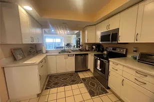 7030 Half Moon Cir, Hypoluxo, FL 33462 - Photo 27