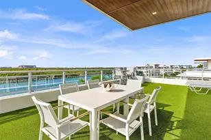 350 Desoto St, Hollywood, FL 33019 - Photo 49