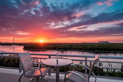 350 Desoto Street, Hollywood, FL 33019 - Photo 57