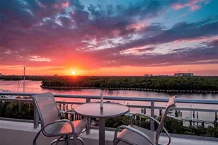 350 Desoto St, Hollywood, FL 33019 - Photo 57