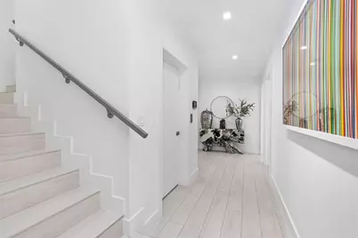 350 Desoto Street, Hollywood, FL 33019 - Photo 35